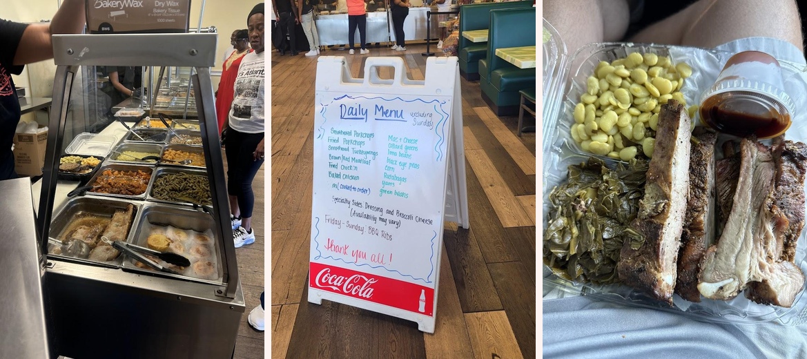 RC's Kitchen Gallery Image 4